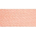 thumbnail image 4 of Dual Duty XP General Purpose Thread 250yd-Shrimp, 4 of 4
