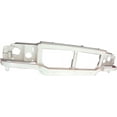 thumbnail image 3 of Header Panel Compatible with 2004-2011 Ford Ranger, 3 of 3