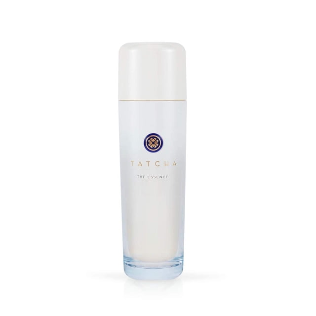 Esencia Tatcha Suavizante para la Piel 5.1 oz