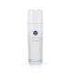 thumbnail image 1 of Esencia Tatcha Suavizante para la Piel 5.1 oz, 1 of 6