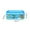 B, variant on ZFYXGS Children's Inflatable Pool Home Baby Swimming Pool Inflatable Swimming Pool