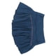 thumbnail image 3 of Falda Plisada Para Niñas, Pantalones Cortos Inter de Moda, Falda Deportiva Elás, 3 of 7