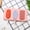 Pink, variant on DIY Cartoon Ice Cream Mold - Fun Popsicle Maker for Kids - Homemade Ice Cream Molds for Children