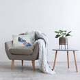 thumbnail image 3 of Stupell Industries Layer Cake Dessert Decorative Printed Throw Pillow Design by Wellington Studio., 3 of 6