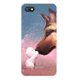 thumbnail image 1 of Funda para Xiaomi Redmi 6A Funda de silicona para teléfono para Xiaomi Redmi 6A 5A 4A Funda Tpu Funda para Xiaomi Redmi 6A Coque Tan Jianjun unisex, 1 of 2