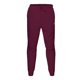thumbnail image 5 of Ceisia Men Solid Color Corduroy Straight Leg Pants Elastic Waist Drawstring Gift Casual Trousers, 5 of 7