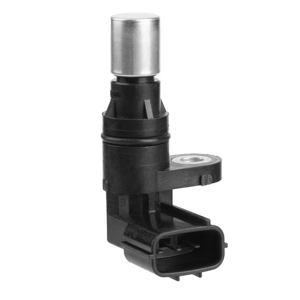 Sensor de velocidad transmisión WDOplteas 28820-PWR-013 para Accord Civic