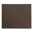 thumbnail image 3 of Moe's Home Collection Smith Wall Sculptures Metal Brown, 3 of 5