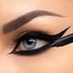 thumbnail image 1 of Delineador de ojos K7L Deep Black, impermeable, a prueba de manchas, vegano, 1 of 6