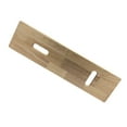 thumbnail image 1 of BELOVING Planche de Transfert en Bois Ajustable pour patients Aînés et Handicapés / Assistance 75cmx20cmx2cm, 1 of 10