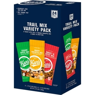 Kroger® Simply Classic Trail Mix Nuts, 36 oz - Kroger