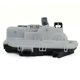 thumbnail image 3 of Actuador de cerradura de puerta DYNWAVEMX 9L3Z5426413A Mazda Tribute 2008-2011, 3 of 7