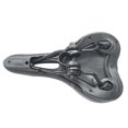 thumbnail image 5 of CóModo SillíN de Bicicleta SillíN Suave Bicicleta Vintage Bicicleta Ciclismo Accesorios Repuestos para Bicicletas, 5 of 5