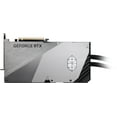 thumbnail image 5 of MSI Suprim Liquid GeForce RTX 5080 16G SUPRIM LIQUID SOC, 5 of 9