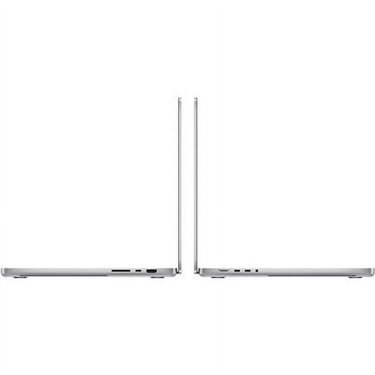 Apple MacBook Pro 16 Apple MacBook Pro 16