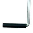 thumbnail image 2 of Lippert Components Camper Jack Crank Handle 182436 Happijac; For Use With Happijac Camper Jacks; 4 Inch Length, 2 of 3