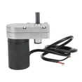 thumbnail image 2 of RV Jack Motor,12V DC Electric RV Electric RV Stabilizer Motor RV Stabilizers Jack Motor Expertly Crafted, 2 of 7