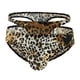 thumbnail image 4 of Calzones Para Hombre, Ropa Interior Fresca Para Hombre, Pantalones Cortos Holgados, Talla Grande 57, 4 of 4
