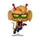 thumbnail image 2 of Figura de vinilo Funko Pop! Animación: ratones moteros de Marte, 2 of 2