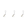 thumbnail image 4 of Kenally Pluma táctil antiestática reutilizable para niños, descargador estático, eliminadores electrostáticos, accesorios para Type1 NO1, 4 of 6