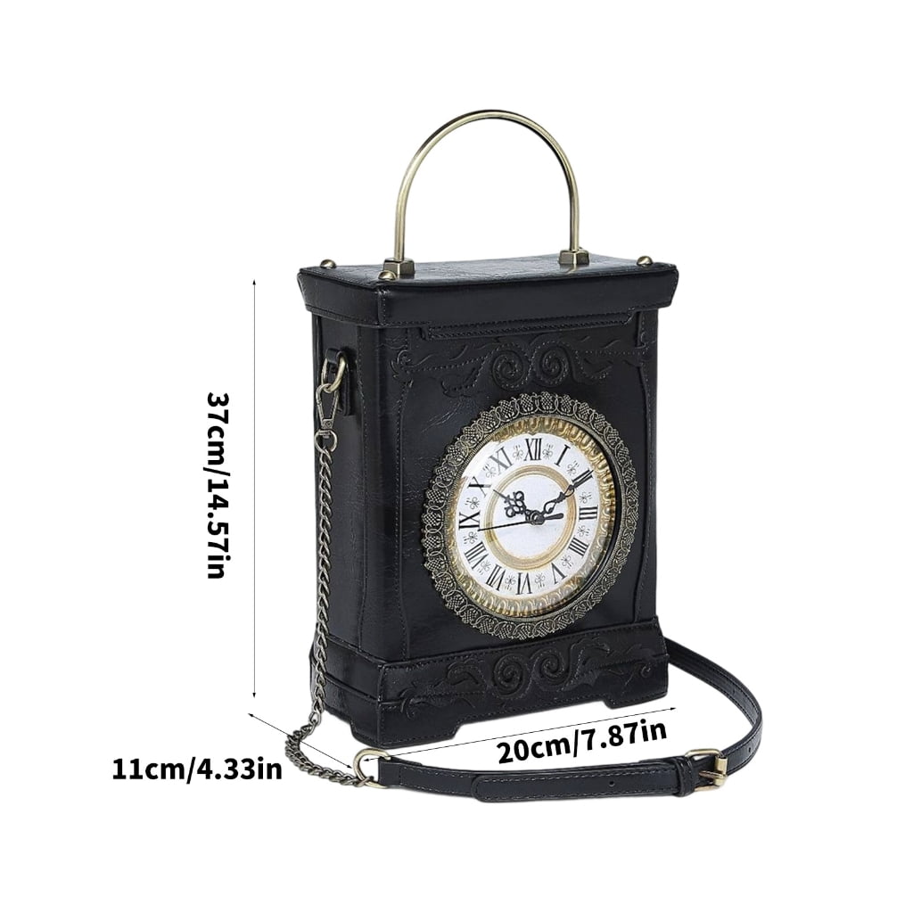 Crossbody Purse and Handbags for Women Ladies Shoulder Bags Top Handle Handbags