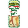 Dippin' Stix Sweet Gala Apples with Tajin Seasoning, 2 oz