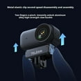 thumbnail image 4 of Rechargeable Quick-Releas e Adapterfor for OSMO Nano, 4 of 8