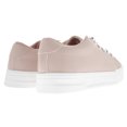 thumbnail image 3 of Tenis Aitana color rosa  23 Dorothy Gaynor Tenis Aitana color rosa  23, 3 of 6