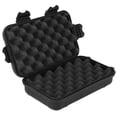 thumbnail image 3 of Survival Box Storage Case, Shockproof High Strength Airtight Survival Case Easy Carrying Floating  For Camping, 3 of 8