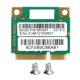 thumbnail image 2 of Tarjeta Wifi,Tarjeta de red inalámbrica Tarjeta de red Wifi Tarjeta de red inalámbrica Solución innovadora, 2 of 8
