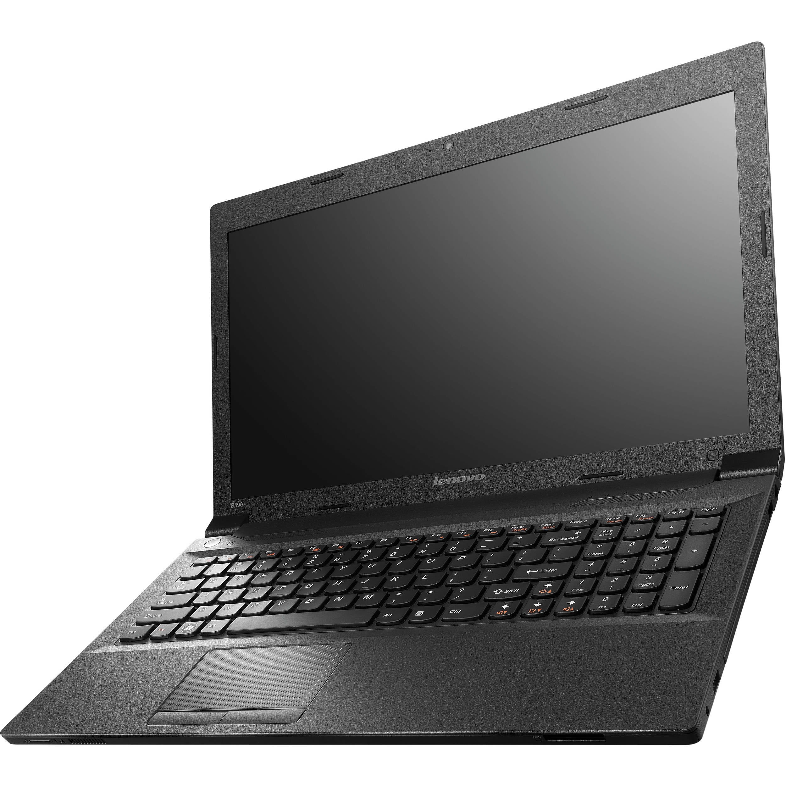Lenovo Thinkpad B590 Laptop Intel Core i5 2.30 GHz 4Gb Ram 320GB