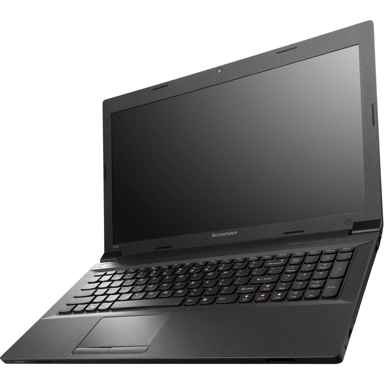 Lenovo B590　Core i5 3230M2.6GHz/４G/250G/ Lenovo Thinkpad B590 Laptop Intel Core i5 2.30 GHz 4Gb Ram 320GB