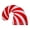 PD 1063, variant on Candy Cane Hat Christmas Candy Canes Costumes Christmas Candys Cane Outfits Holiday Party Hat Cosplay Halloween Costume