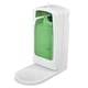 thumbnail image 3 of Dispensador de jabón automático de 1000 ml con sensor infrarrojo sensible para guardería, hospital, oficina en casa, 3 of 10