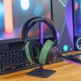 thumbnail image 3 of Almohadillas para auriculares WC Freeze Nova Pro Wireless Cooling Gel, 3 of 8