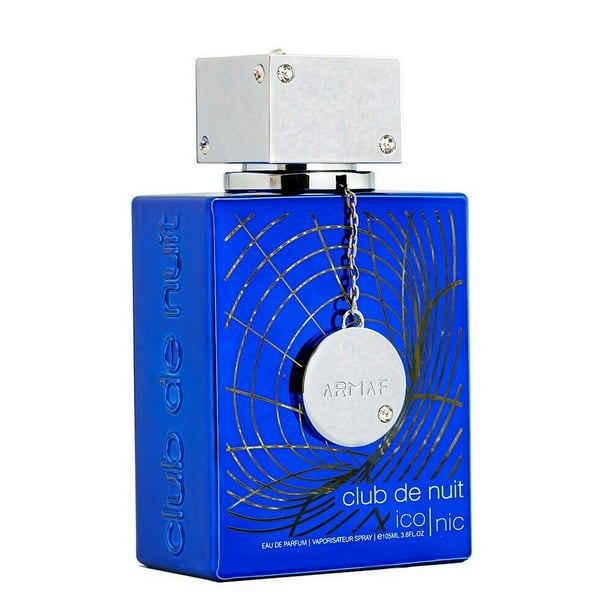 Bleu de chanel walmart sale