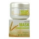 thumbnail image 2 of Mascarilla capilar Salerm de germen de trigo para cabello seco 200 ml, 2 of 2