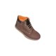 thumbnail image 1 of BOTIN VESTIR CASUAL COQUETA NIÑO JOVEN CAFE GAMUZA 434800F LEON 434800Fp, 1 of 3