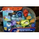 thumbnail image 1 of 2025 Octonautas-figuras de acción de rescate para niños, juguetes originales de Anime, Kawaii, regalo para niñas, pingüino, Peso, 1 of 5