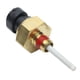 thumbnail image 5 of CH12541 Fácil De Instalar Sensores De Nivel De Temperatura De 9-32 V Sensor De Temperatura Del Refrigerante De Alta Sensibilidad Repuesto Para Motor Perkins 2306 2506 2806 ANGGREK Otros, 5 of 8