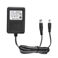 thumbnail image 2 of SNESGENESIS Power,AC 100-240V 3 In AC Power Adapterfor GENESIS A V Power Adapter Tried and Trusted, 2 of 9