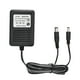 thumbnail image 1 of AC 100-240V 3 en 1 Adaptador de fuente de alimentación Cargador de fuente de alimentación para SNES GENESIS (ENCHUFE DE EE. UU.), 1 of 8