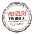 thumbnail image 3 of Yo-Zuri Hybrid 600yd 6lb Fishing line, 3 of 5