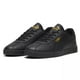 thumbnail image 3 of Tenis Puma Club II SL para Hombre 397445-01 negro 28.5, 3 of 6