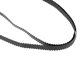thumbnail image 5 of Correa de gafas Colco Negro, 5 of 8