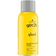 thumbnail image 4 of Got2b Glued Blasting Freeze Hairspray, 2 oz, 4 of 4