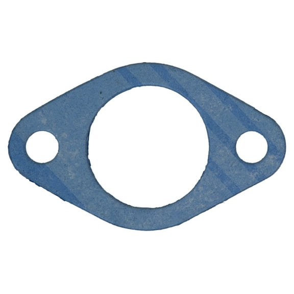 FEL-PRO 36025 Water Pump Gasket Fits select: 1994-2003 CHEVROLET S TRUCK, 1990-2002 CHEVROLET CAVALIER