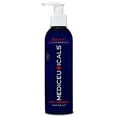 thumbnail image 2 of Mediceuticals Solv-X Oily Scalp & Hair Treatment Shampoo - 33.8 oz / liter, 2 of 2