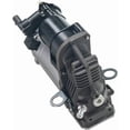 thumbnail image 7 of A-Premium Air Ride Sunspension Compressor Replacement for Mercedes-Benz W251 R320 R350 R500 R63 AMG, 7 of 7
