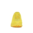 thumbnail image 3 of Nike Men's Hot Step 2 Drake NOCTA Opti Yellow Shoes, from StockX, 3 of 5